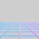 67051871440311322275514388526777824286394062212389145683473461910302495866881