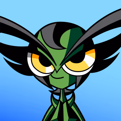 Item #36633416915606278322840358882649603118145646755736772796540801008443276132353 Media