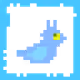 22142223848252001972499778671767147374276411065610317067541053593927198703617