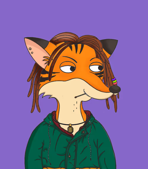 Item #66406747123743156841746366950152533278033835913591691491127086361400875941889 Media