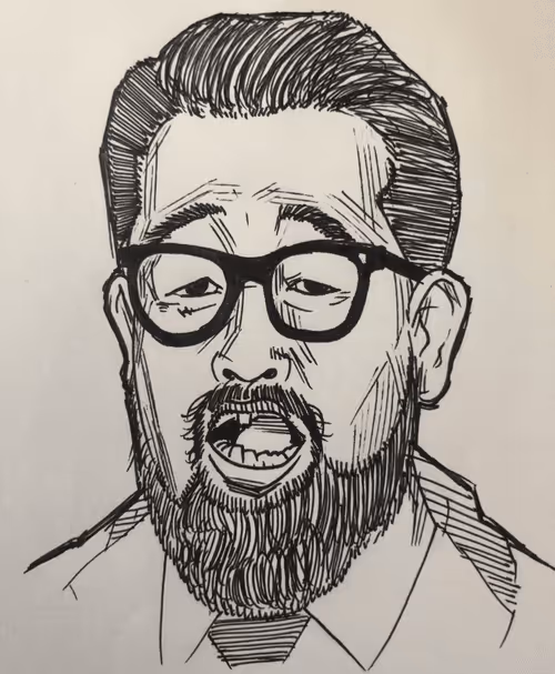 Item #36215495658794579073708012688277743409859394899540792473116048244549865177089 Media