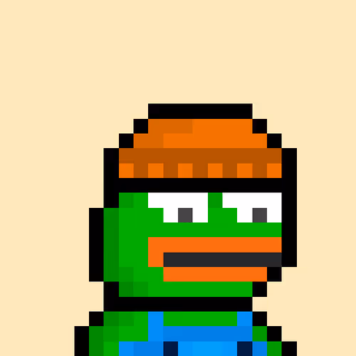 Item #93083354445119091427471749395121226226649634649530170298739183552441782108161 Media