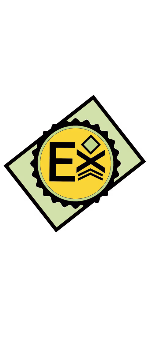 Item #103717485635441565022242831453956265600501411067147165097202738961380366352385 Media