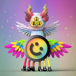 96448705941447295663957679096720734318386598746918235613232686693102248787969