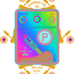 45048093393932746759039060565855421125029784159690832960364629814179671310436