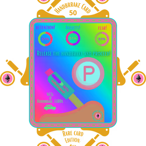 45048093393932746759039060565855421125029784159690832960364629814179671310436