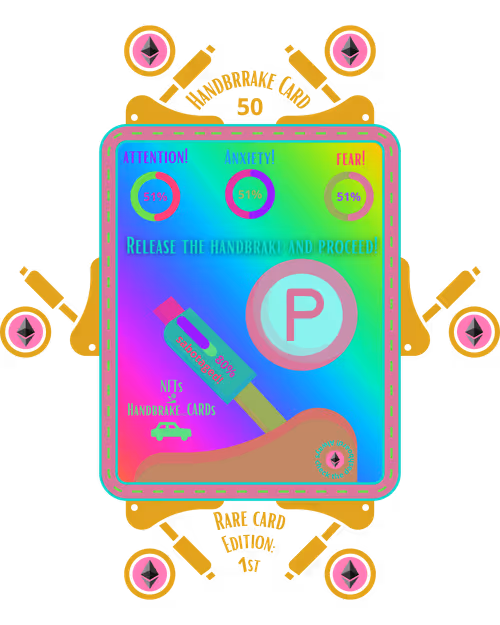 Item #45048093393932746759039060565855421125029784159690832960364629814179671310436 Media