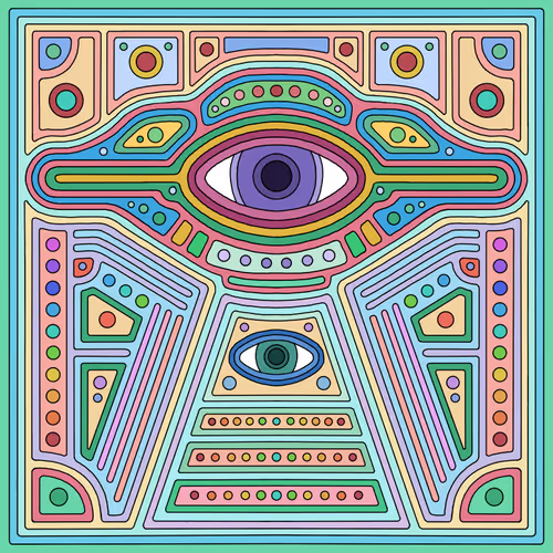 Item #44212596684720901552345810120816685475612880654855875048046738197188504977409 Media