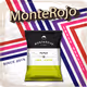 VINTAGE MonteRojo
