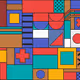 26694258423040542443014183276947632472870671291855984577785515940842724917249