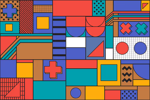 Item #26694258423040542443014183276947632472870671291855984577785515940842724917249 Media