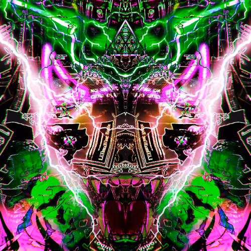 82168950544397991272053643038429144718701181756638343412370751264486210928641