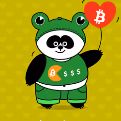 46341359941113946186089287477569524203688560924793082240933780860062700404737
