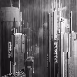 Lonely-101098