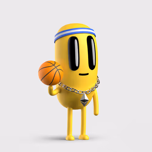 Item #70000937104445752484399421841786739609080459137616368486780677482821544050689 Media