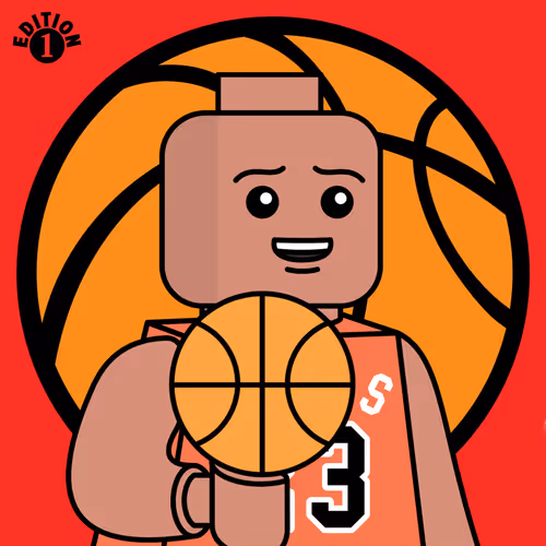 57734901319054614717437776908870302015047704318961335582020581614827771789313