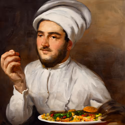 Item #52334475772778508459085839967798870120661248383489580713642893727235525574657 Media