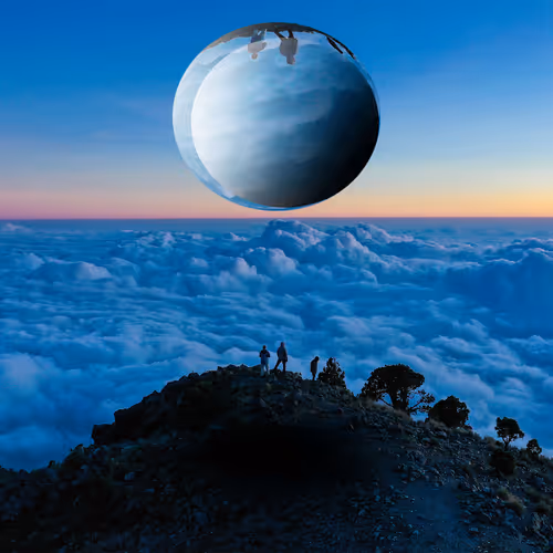 Item #19469739436640433849404204632279142070591541292945996516539209145030373539850 Media