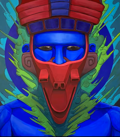 Item #17219601127778125255691644413214292454376409084060741061185094689484366151681 Media