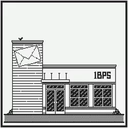 4200087961589852501684457230269992675327742568659561660981728025391776399361