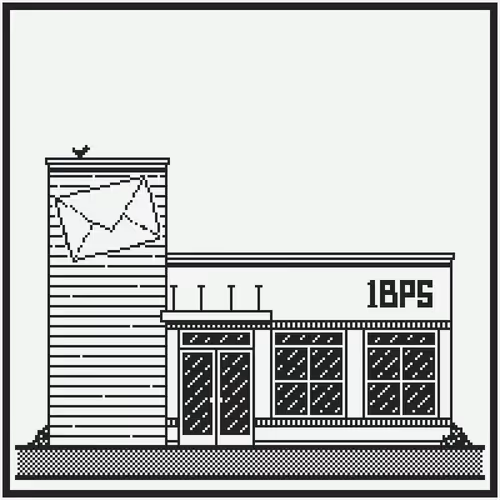 Item #4200087961589852501684457230269992675327742568659561660981728025391776399361 Media