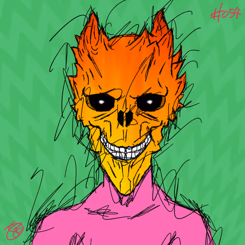 Item #90525862317034306412579189534577406888091659438166937475976470853165229539329 Media