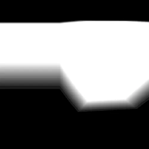 Item #99152019331641229788904140219333937428079268105691841862699864834794879713281 Media