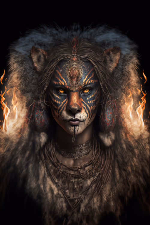 Item #91697155087198345473016591925312567006107665823405297803254449850124515409921 Media