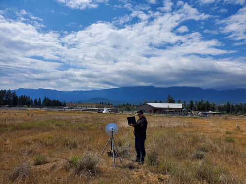 Item #9691173214840575977499838389072813673796091016842495510730255159556581621761 Media