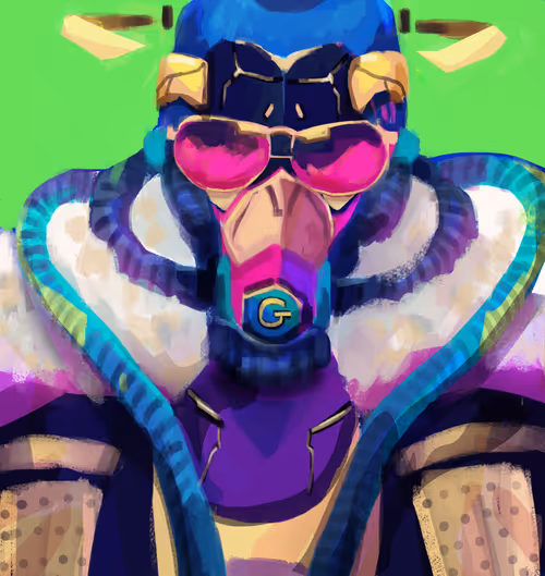 Item #63301719007259336418820881750870310940702184972257915514344567495711262769153 Media