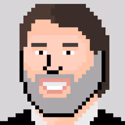 74483118498911126650103980091246642015530159682551515305783062613605425872897