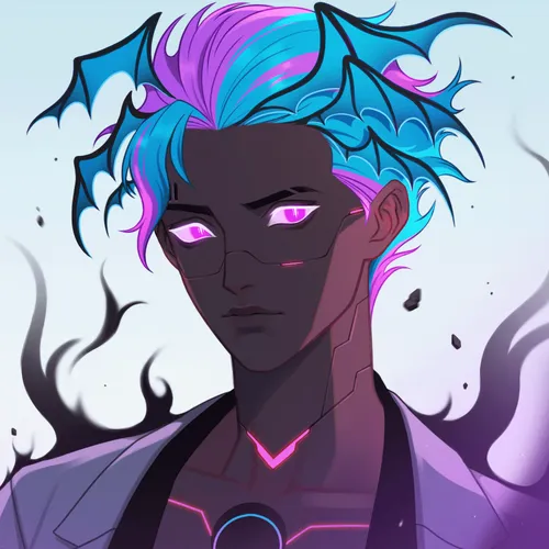 91264399093750613603686171307632697345729618794627413585051186314188639174657