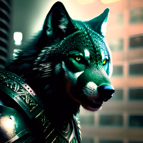 Item #93048437245706957515339901368200268929153385707379628911496101603280846585857 Media