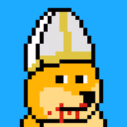 Dooggie #6571