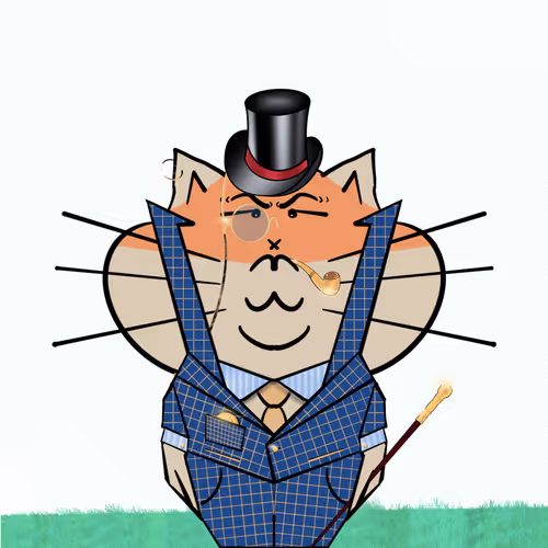 112202205078824223745757984922934689619358217040141462787554060416600674140161