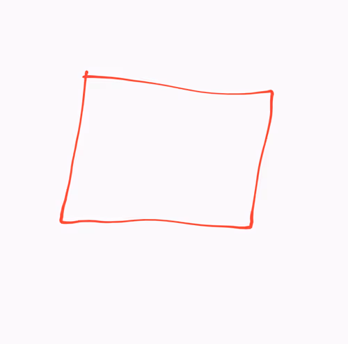 Item #104343796668034726317860240236147517418262595933066808204880836709321910779905 Media