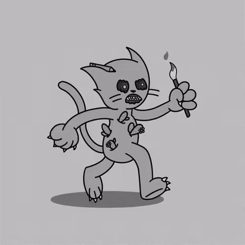 Item #41951155094812477699343891028116843978671097150779205731038146964808938815489 Media