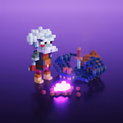 17238717806147021307653453999769740282284365185915474187057974696710781272065