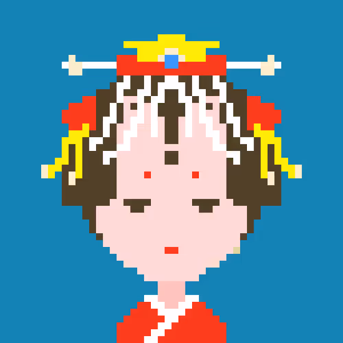 Item #12325842330812079364325152421875963961042218076248469301234183456377815433217 Media