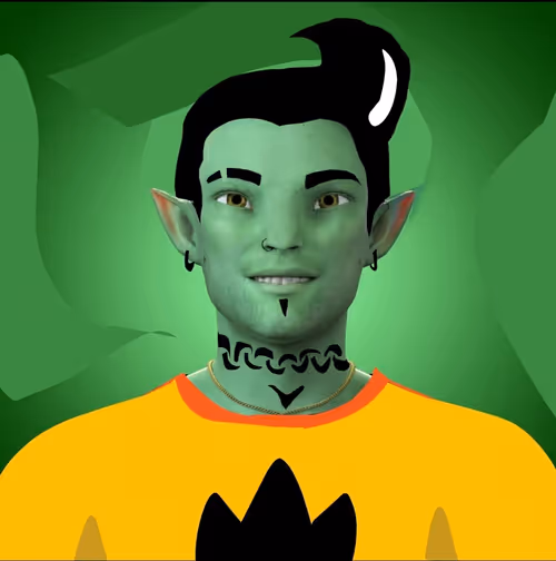 Item #16168450286331249092111847939957133735521500912512248333973343859798578298881 Media