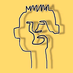 47222036408162821729829907444279095686234152137817229138171156923912292401153