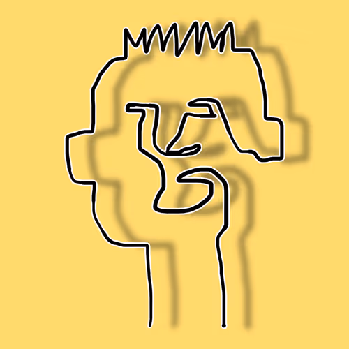 Item #47222036408162821729829907444279095686234152137817229138171156923912292401153 Media