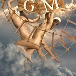 36332667350782527414208456891982914627248491956157969717289693201647701852190