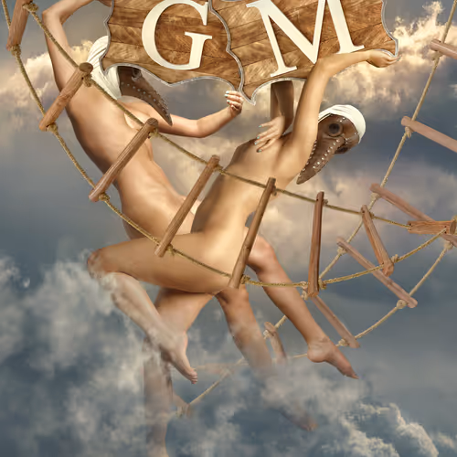 36332667350782527414208456891982914627248491956157969717289693201647701852190