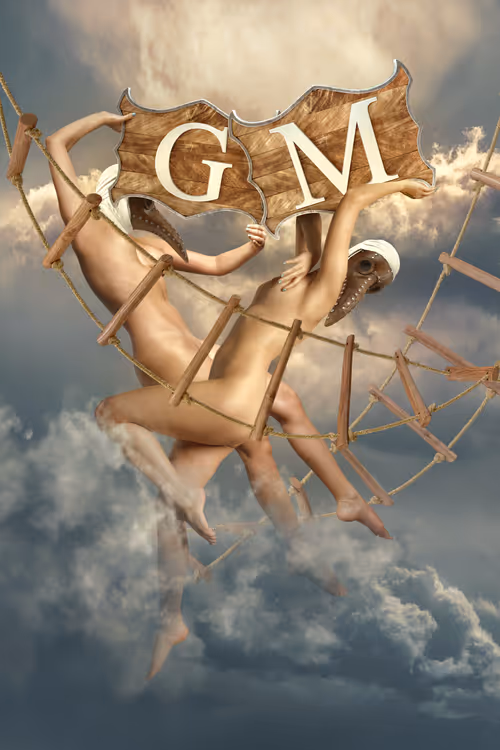 Item #36332667350782527414208456891982914627248491956157969717289693201647701852190 Media