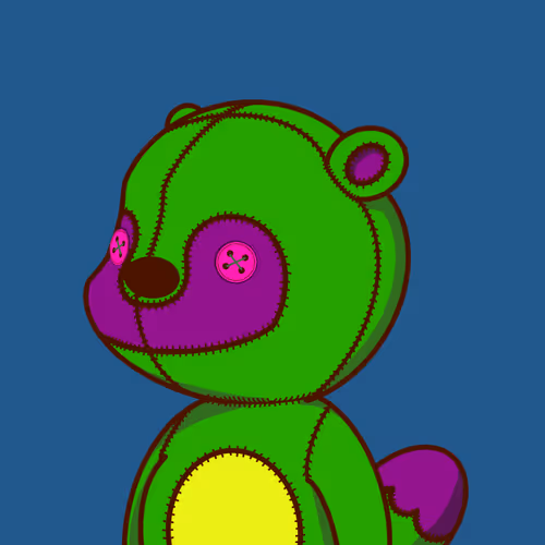 Item #109685417675278414886037964713276890142882002986449513894129215878148076339201 Media