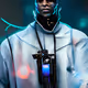 Future Proof Visions