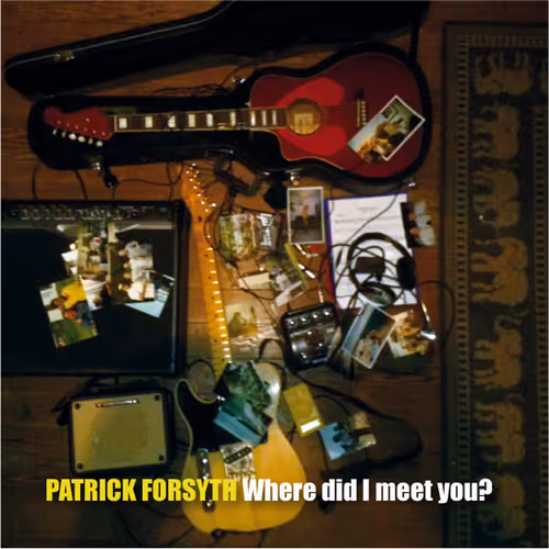 Item #46039222514168214662704738423809123365189852438575200110002396553981078798337 Media