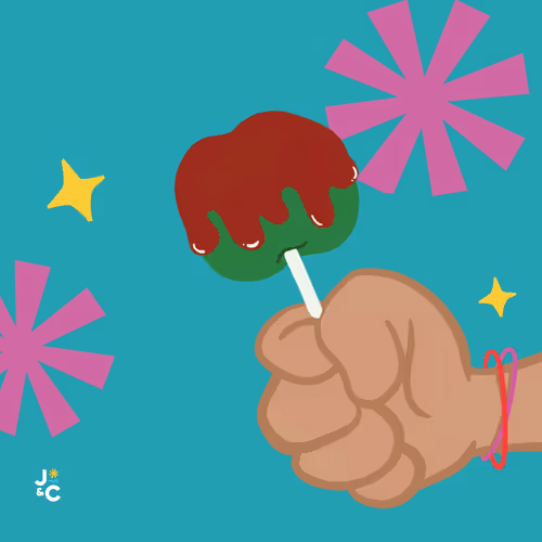 Item #42695427094395034032525787973878338766758795416656469621104199942369141850113 Media