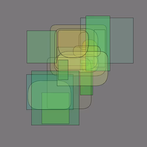 Item #39070364601771010355898191332567798123484294248210492067932998916585652486145 Media